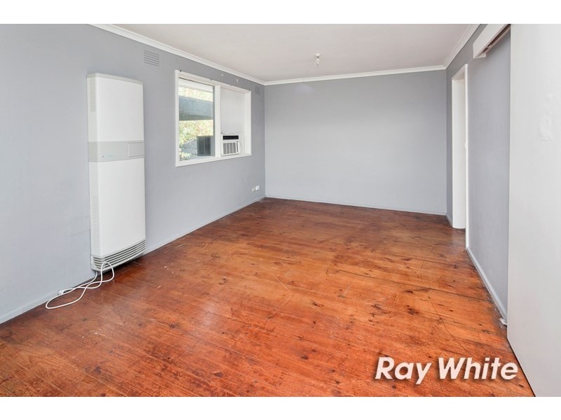 5 Barrington Court, Baxter VIC 3911