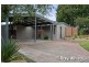 24 Olearia Crescent, Langwarrin VIC 3910