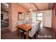 24 Olearia Crescent, Langwarrin VIC 3910