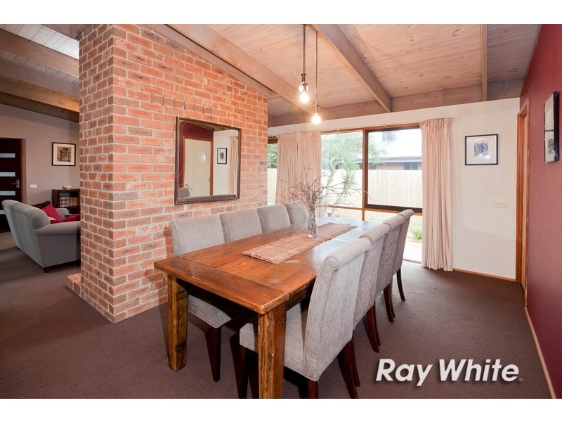 24 Olearia Crescent, Langwarrin VIC 3910