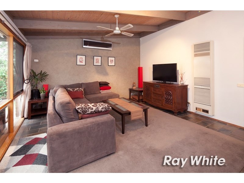 24 Olearia Crescent, Langwarrin VIC 3910