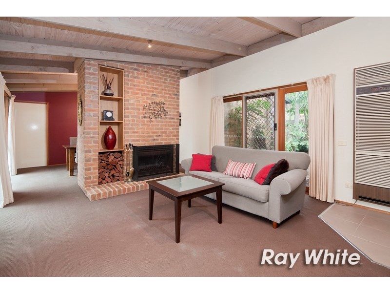 24 Olearia Crescent, Langwarrin VIC 3910