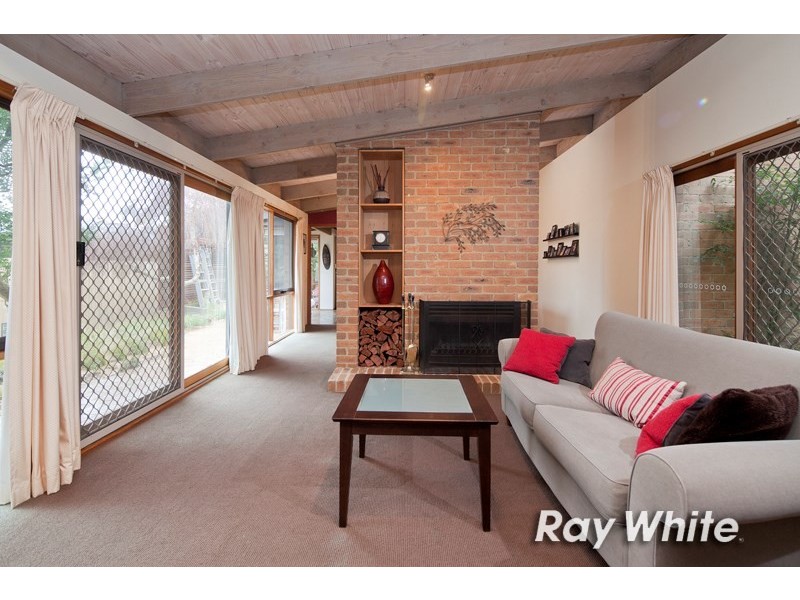 24 Olearia Crescent, Langwarrin VIC 3910
