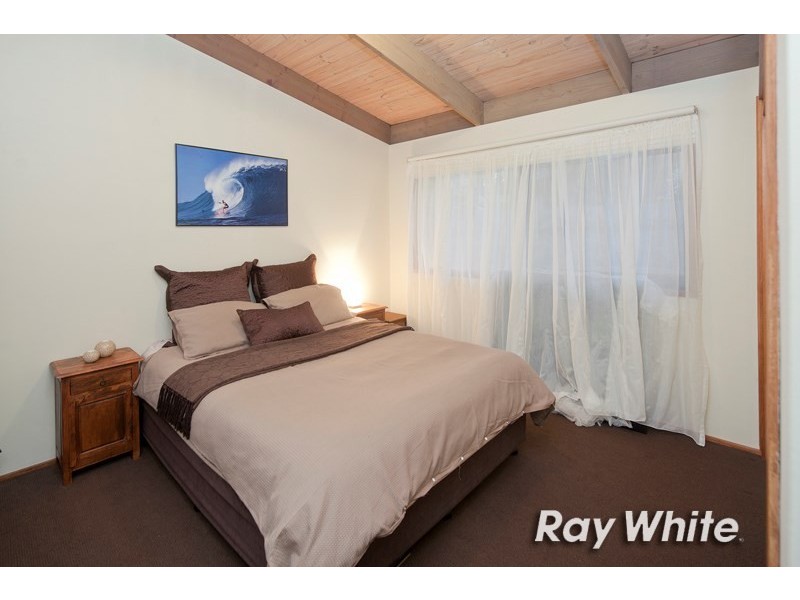 24 Olearia Crescent, Langwarrin VIC 3910