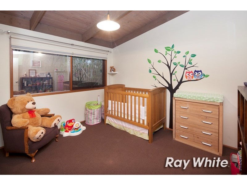 24 Olearia Crescent, Langwarrin VIC 3910