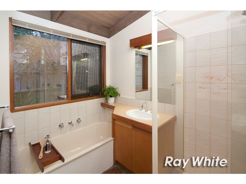 24 Olearia Crescent, Langwarrin VIC 3910