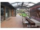 24 Olearia Crescent, Langwarrin VIC 3910