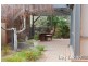 24 Olearia Crescent, Langwarrin VIC 3910