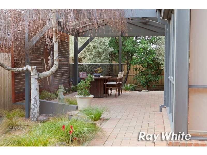24 Olearia Crescent, Langwarrin VIC 3910