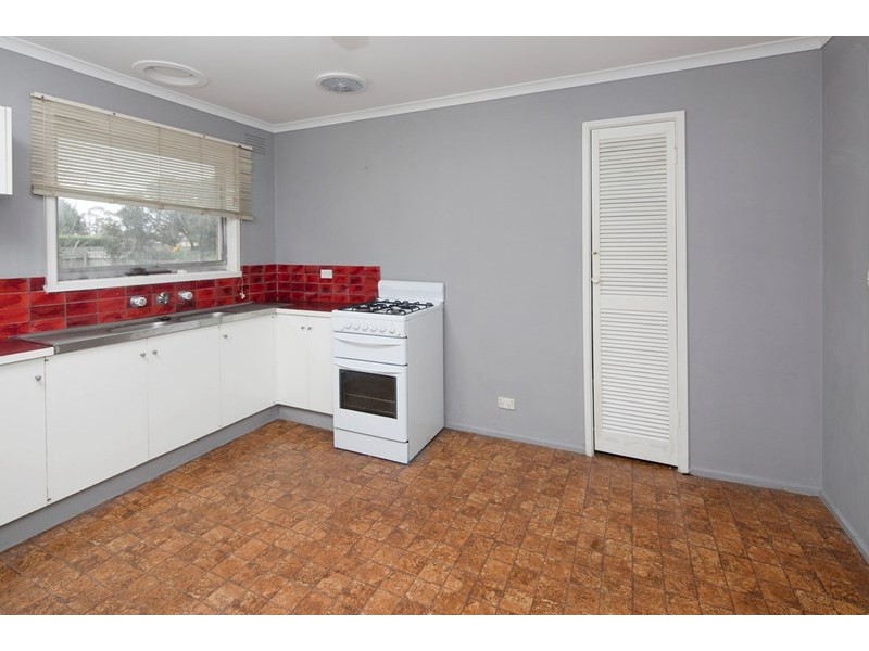 5 Barrington Court, Baxter VIC 3911
