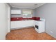 5 Barrington Court, Baxter VIC 3911