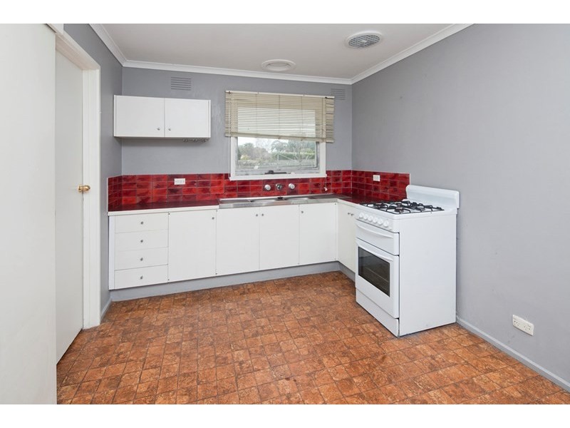 5 Barrington Court, Baxter VIC 3911