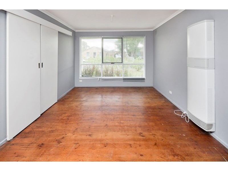 5 Barrington Court, Baxter VIC 3911