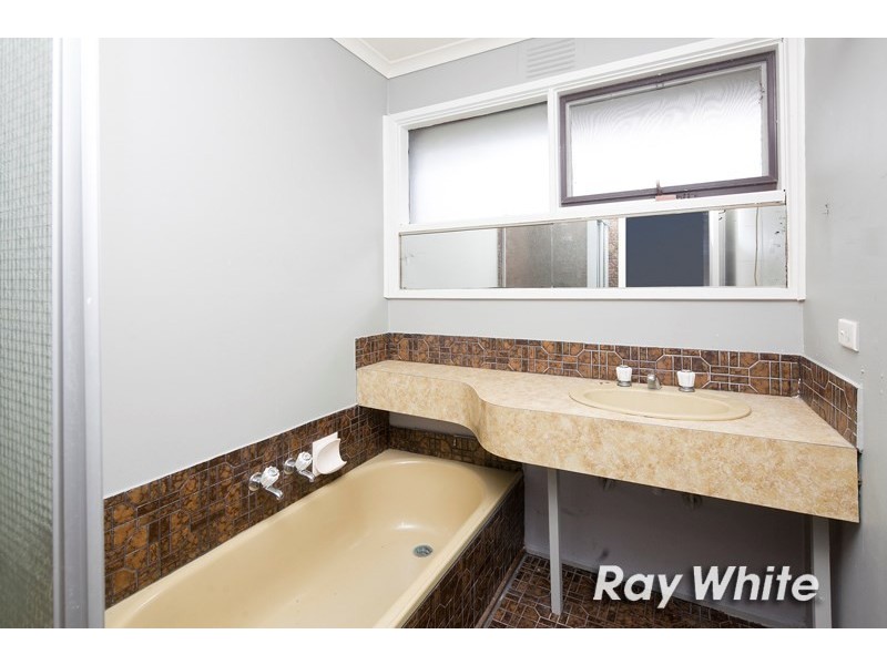 5 Barrington Court, Baxter VIC 3911