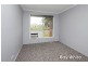 5 Barrington Court, Baxter VIC 3911