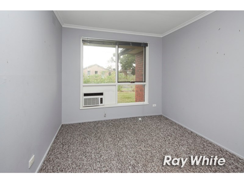 5 Barrington Court, Baxter VIC 3911