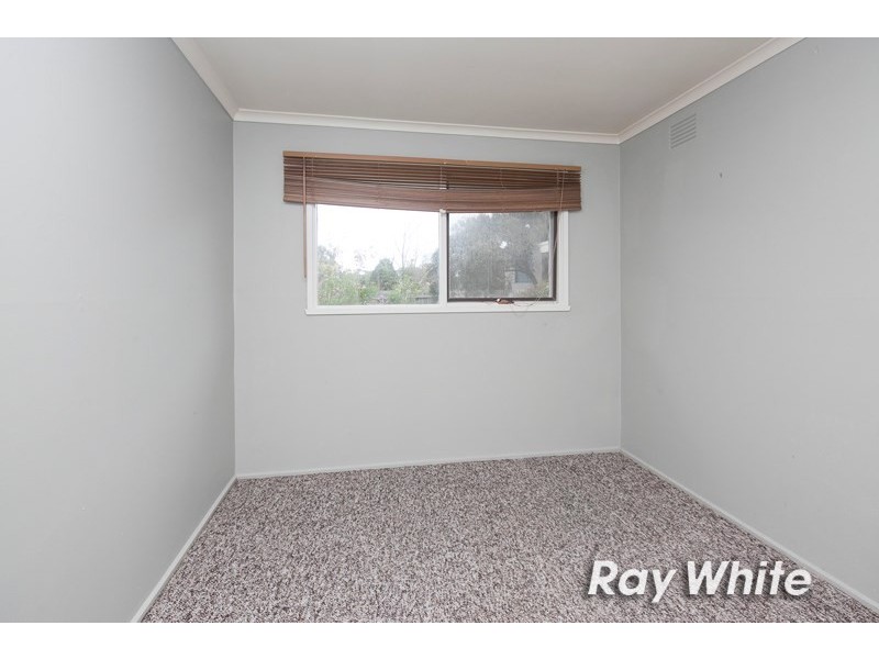 5 Barrington Court, Baxter VIC 3911
