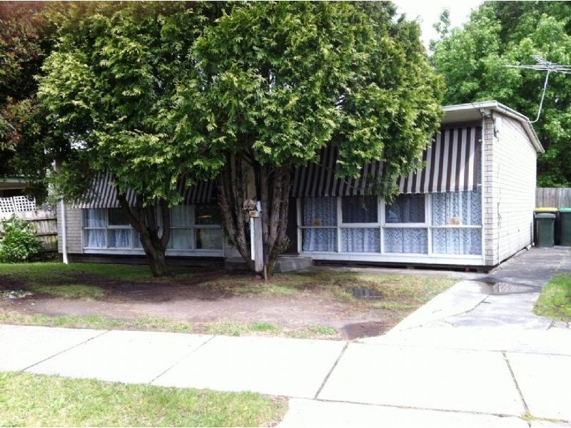 96 Beech Street, Langwarrin VIC 3910