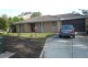 9 Govan Street, Langwarrin VIC 3910