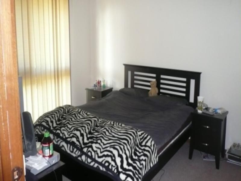 9 Govan Street, Langwarrin VIC 3910