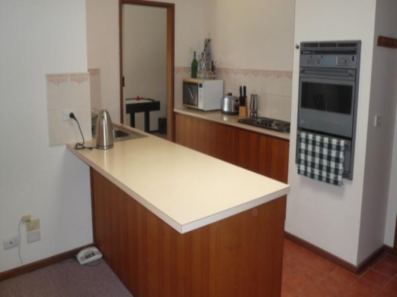 9 Govan Street, Langwarrin VIC 3910