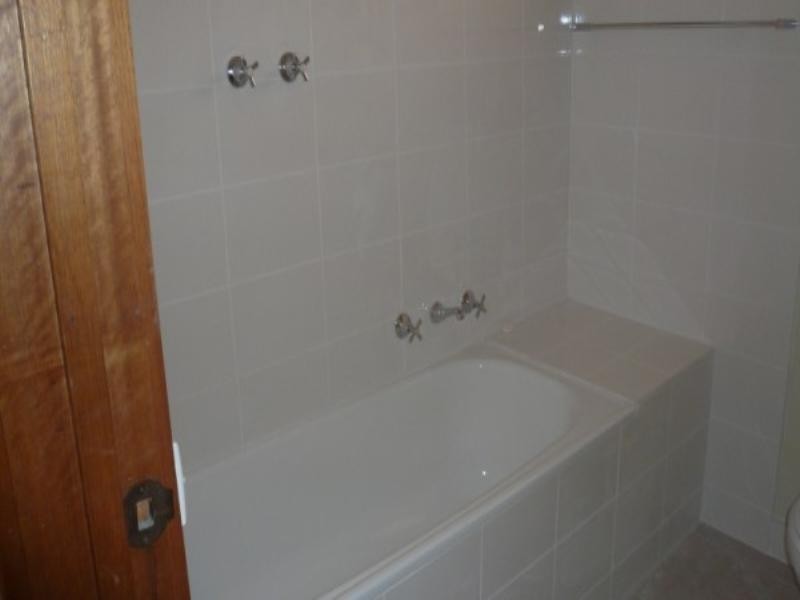 9 Govan Street, Langwarrin VIC 3910