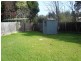 9 Govan Street, Langwarrin VIC 3910