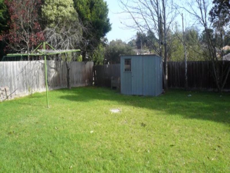 9 Govan Street, Langwarrin VIC 3910