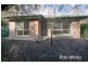 20 Jarman Drive, Langwarrin VIC 3910
