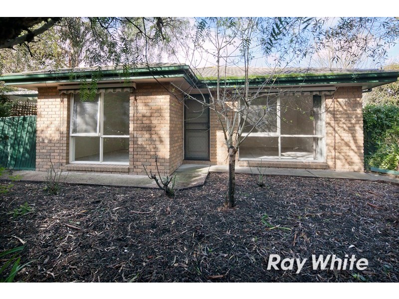 20 Jarman Drive, Langwarrin VIC 3910