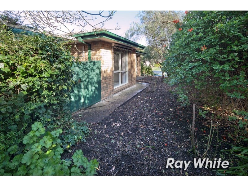 20 Jarman Drive, Langwarrin VIC 3910