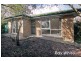 20 Jarman Drive, Langwarrin VIC 3910