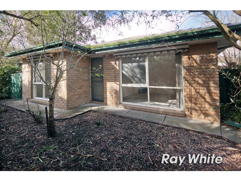 20 Jarman Drive, Langwarrin VIC 3910