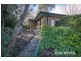 20 Jarman Drive, Langwarrin VIC 3910