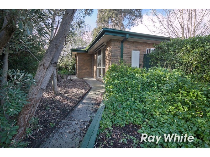 20 Jarman Drive, Langwarrin VIC 3910