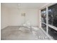 20 Jarman Drive, Langwarrin VIC 3910