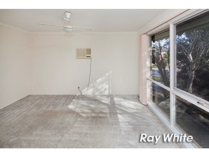 20 Jarman Drive, Langwarrin VIC 3910