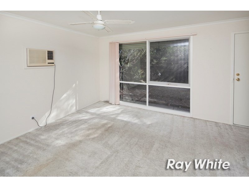 20 Jarman Drive, Langwarrin VIC 3910