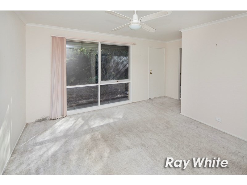 20 Jarman Drive, Langwarrin VIC 3910