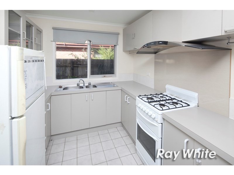 20 Jarman Drive, Langwarrin VIC 3910