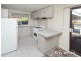 20 Jarman Drive, Langwarrin VIC 3910