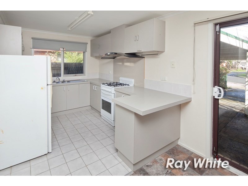 20 Jarman Drive, Langwarrin VIC 3910
