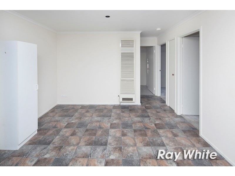 20 Jarman Drive, Langwarrin VIC 3910