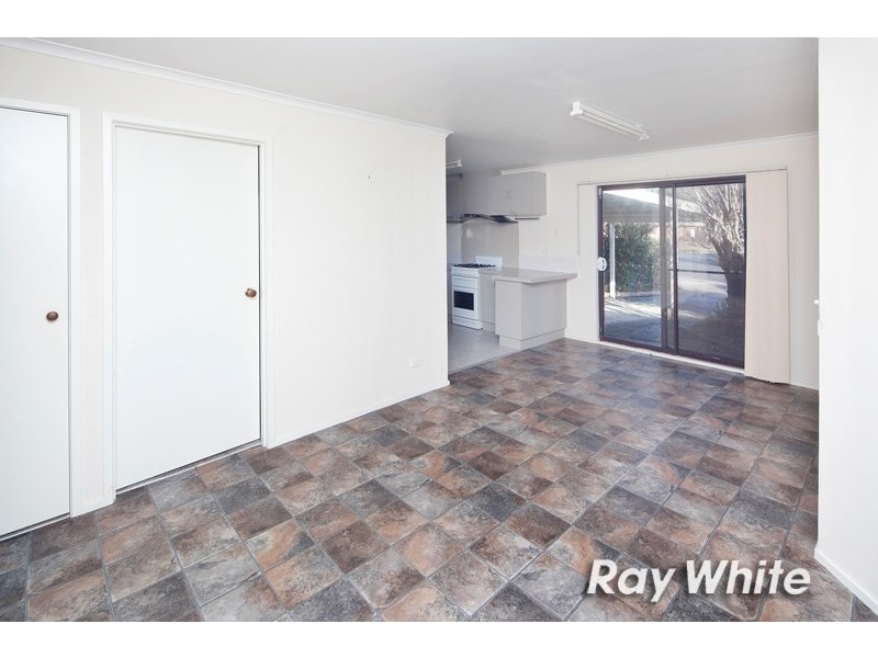 20 Jarman Drive, Langwarrin VIC 3910