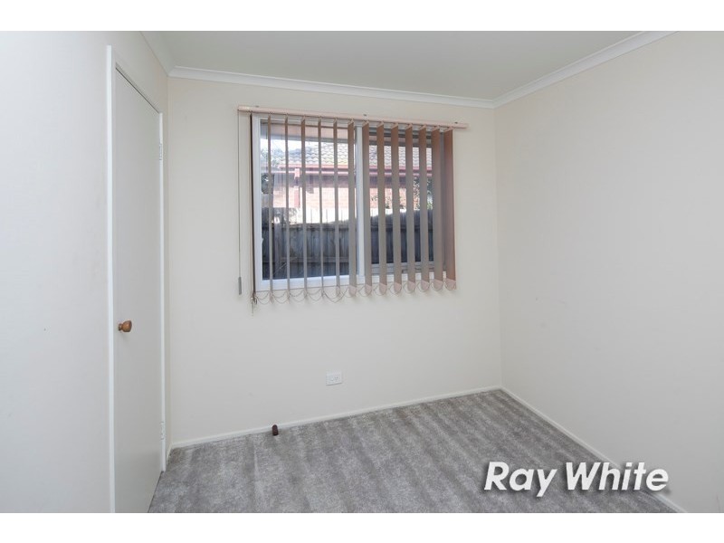 20 Jarman Drive, Langwarrin VIC 3910