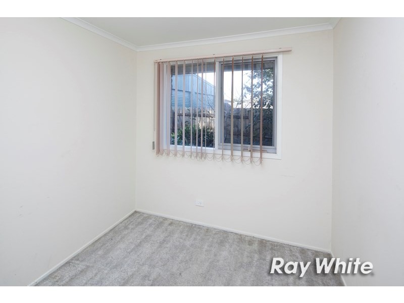 20 Jarman Drive, Langwarrin VIC 3910