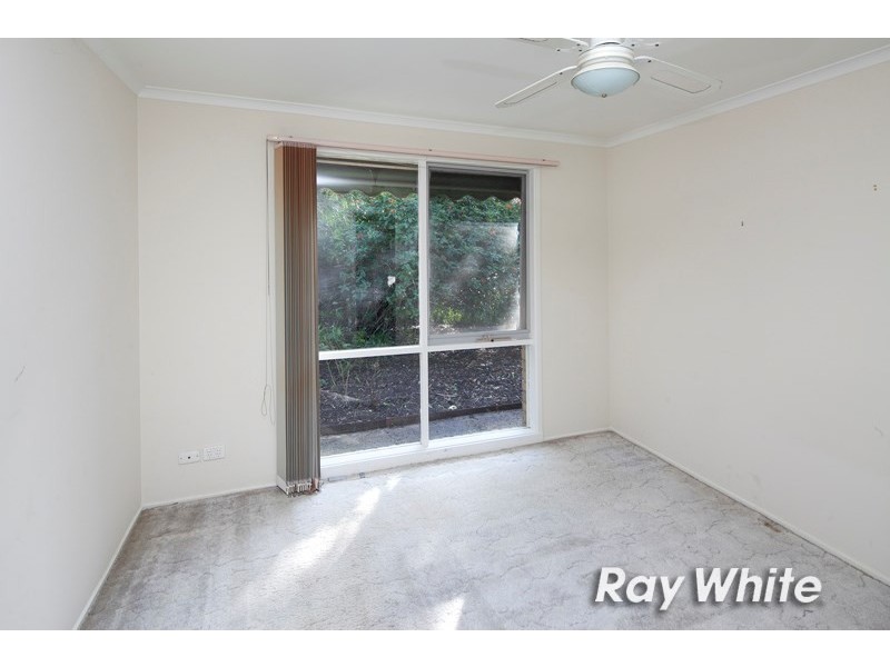 20 Jarman Drive, Langwarrin VIC 3910