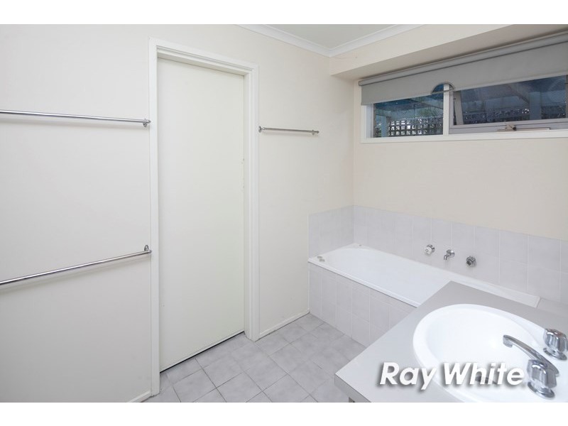 20 Jarman Drive, Langwarrin VIC 3910