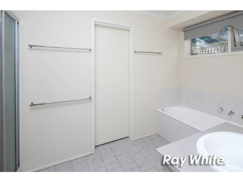 20 Jarman Drive, Langwarrin VIC 3910