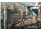 20 Jarman Drive, Langwarrin VIC 3910